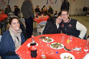 AOBR NOEL 2018 (102)
